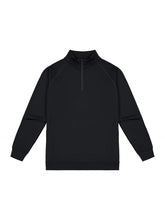 - XT Performance Drill Top - Kids - XTQK-0